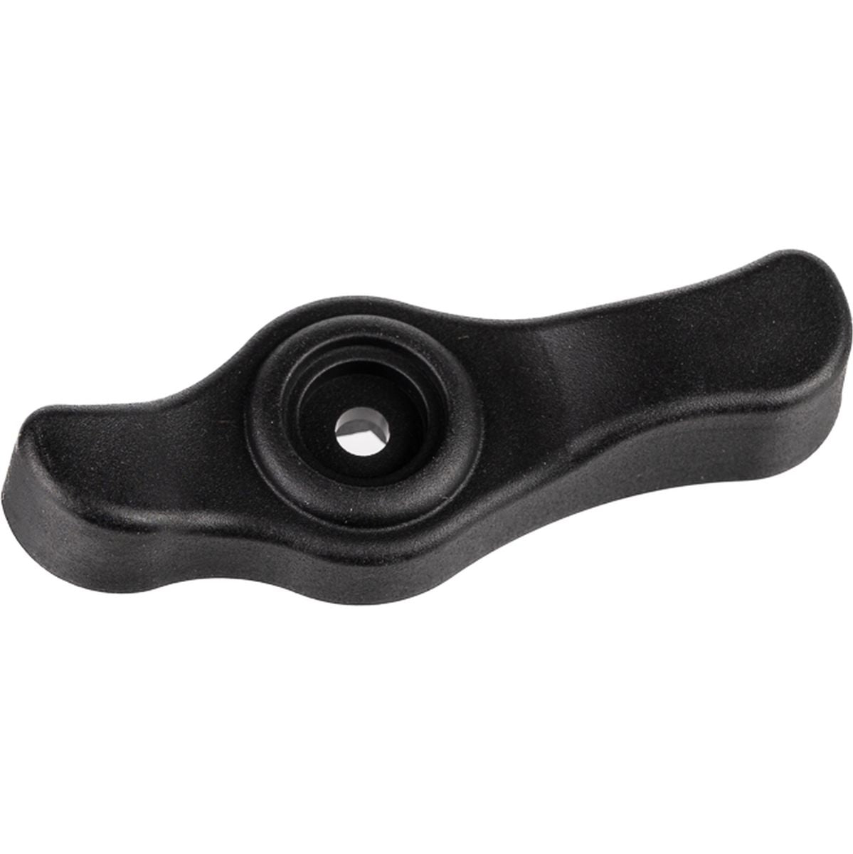 Fotopro Spare Part DV-2 Foot Tube Locking Knob
