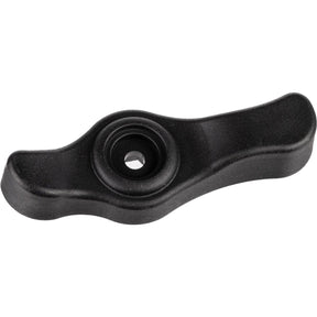 Fotopro Spare Part DV-2 Foot Tube Locking Knob