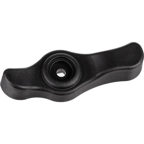 Fotopro Spare Part DV-2 Foot Tube Locking Knob