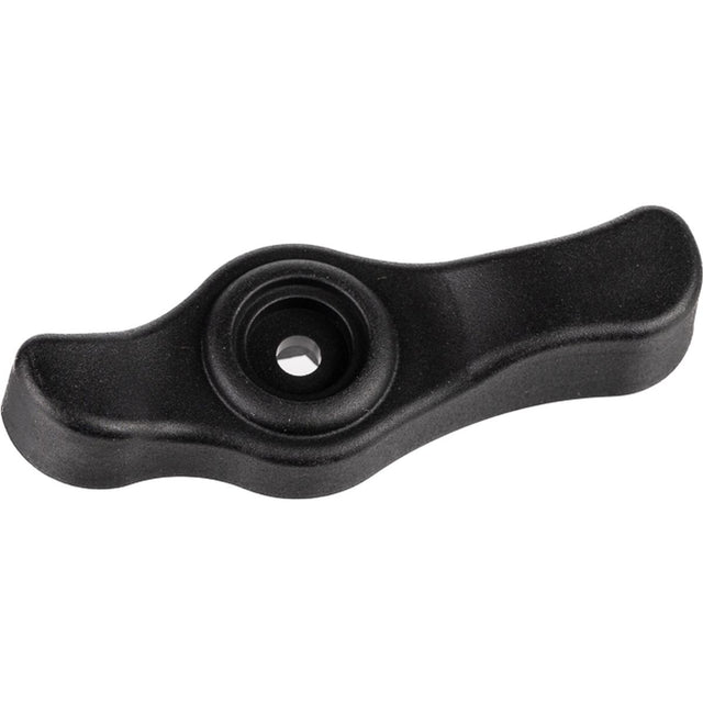 Fotopro Spare Part DV-2 Foot Tube Locking Knob