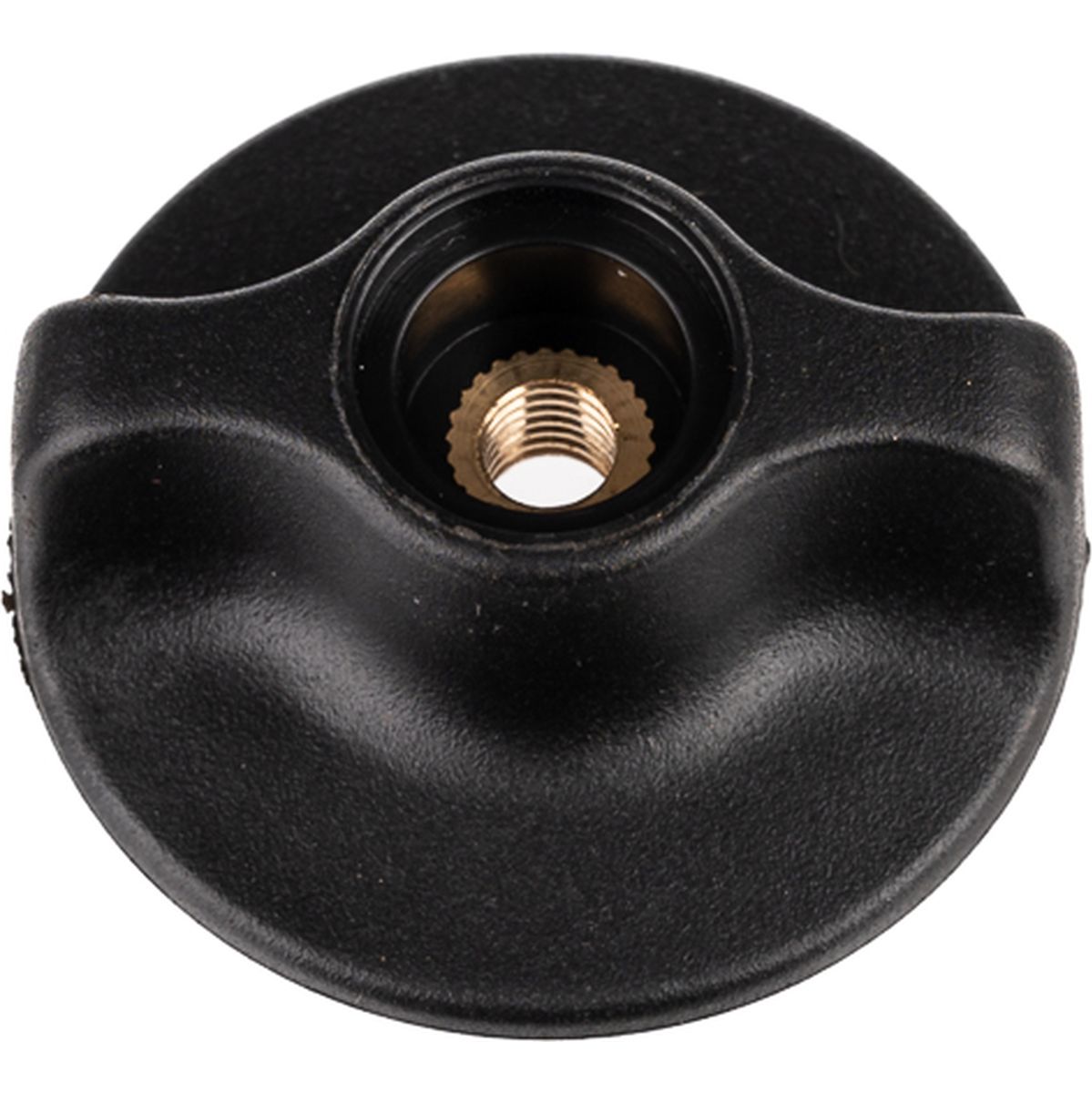 Fotopro Spare Part DV-2 Hydraulic Tension Adjustment Knob