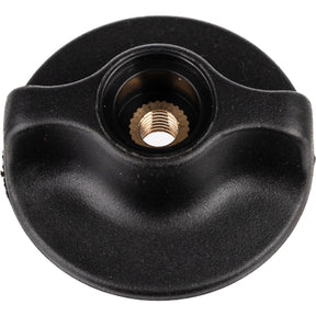 Fotopro Spare Part DV-2 Hydraulic Tension Adjustment Knob