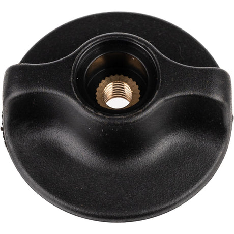 Fotopro Spare Part DV-2 Hydraulic Tension Adjustment Knob