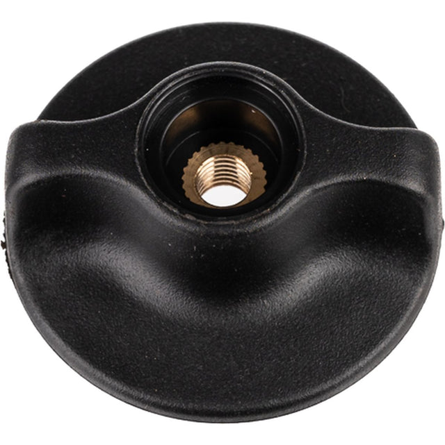 Fotopro Spare Part DV-2 Hydraulic Tension Adjustment Knob