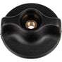 Fotopro Spare Part DV-2 Hydraulic Tension Adjustment Knob
