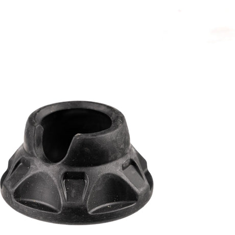 Fotopro Spare Part DV-2 Rubber FT 1 Pcs