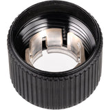 Fotopro Spare Parts X-GO HR Chameleon / TR-01 A/C Leg Lock 16mm - image 2 of 2