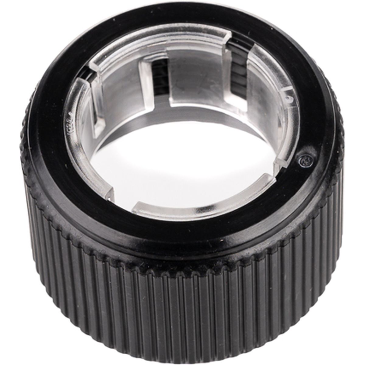 Fotopro Spare Parts X-GO HR Chameleon / TR-01 A/C Leg Lock 22mm