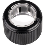Fotopro Spare Parts X-GO HR Chameleon / TR-01 A/C Leg Lock 22mm