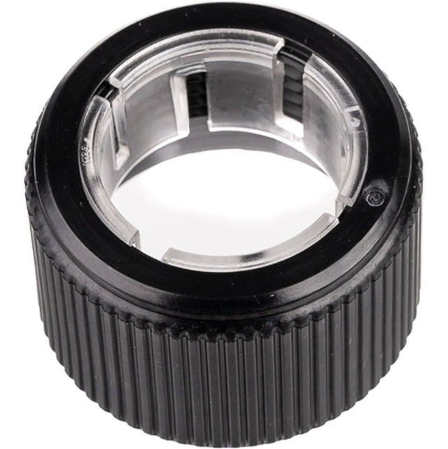Fotopro Spare Parts X-GO HR Chameleon / TR-01 A/C Leg Lock 22mm