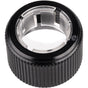Fotopro Spare Parts X-GO HR Chameleon / TR-01 A/C Leg Lock 22mm
