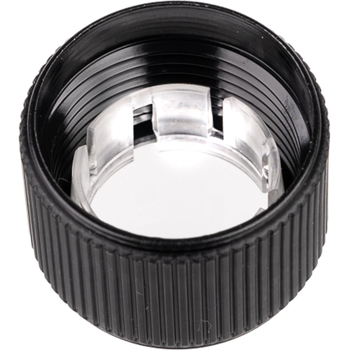 Fotopro Spare Parts X-GO HR Chameleon / TR-01 A/C Leg Lock 22mm - image 2 of 2
