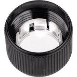 Fotopro Spare Parts X-GO HR Chameleon / TR-01 A/C Leg Lock 22mm - image 2 of 2