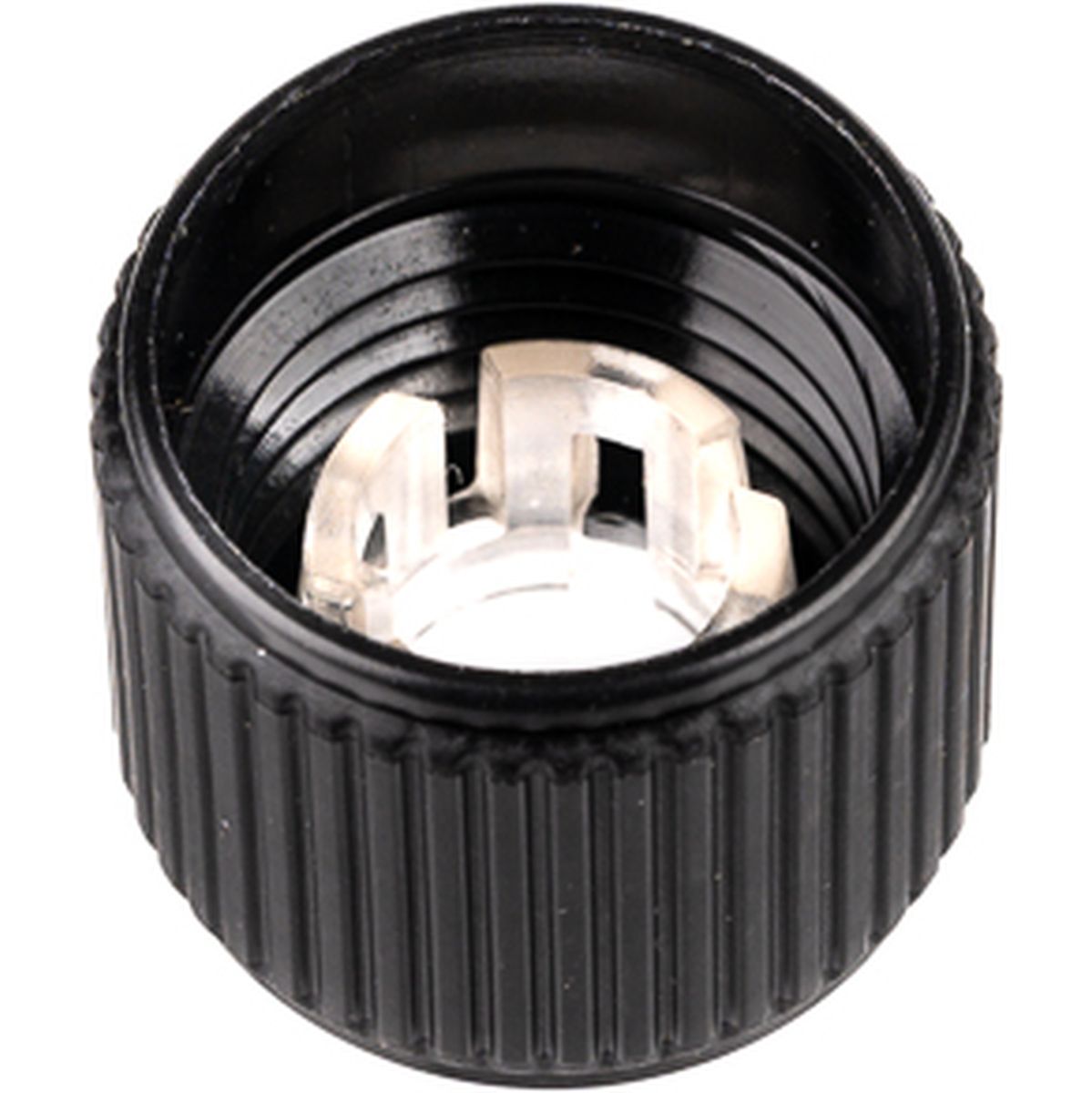Fotopro Spare Part P-2 Mini Leg Lock 10mm - image 2 of 2