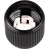 Fotopro Spare Part P-2 Mini Leg Lock 10mm - image 2 of 2