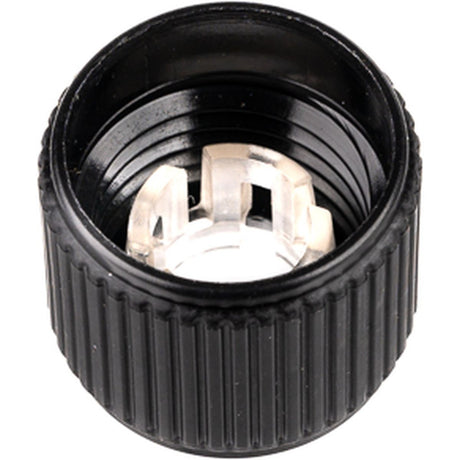 Fotopro Spare Part P-2 Mini Leg Lock 10mm - image 2 of 2