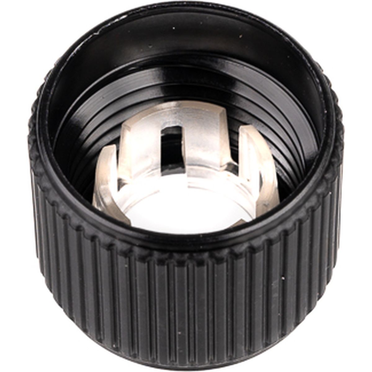 Fotopro Spare Part P-2 Mini Leg Lock 13mm - image 2 of 2