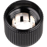 Fotopro Spare Part P-2 Mini Leg Lock 13mm - image 2 of 2