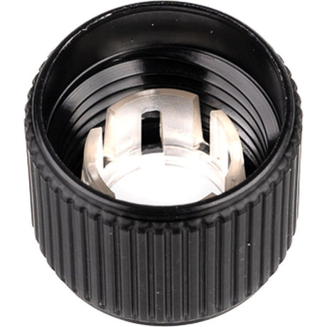 Fotopro Spare Part P-2 Mini Leg Lock 13mm - image 2 of 2