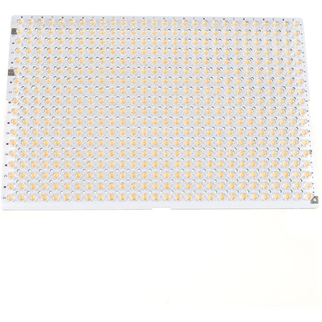 Godox LED500L-C LED Panel (Spare Part)