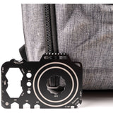 Caruba Multitool Card