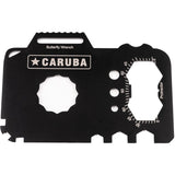 Caruba Multitool Card