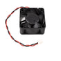 Godox AD1200PRO - Fan For AC1200 Adapter