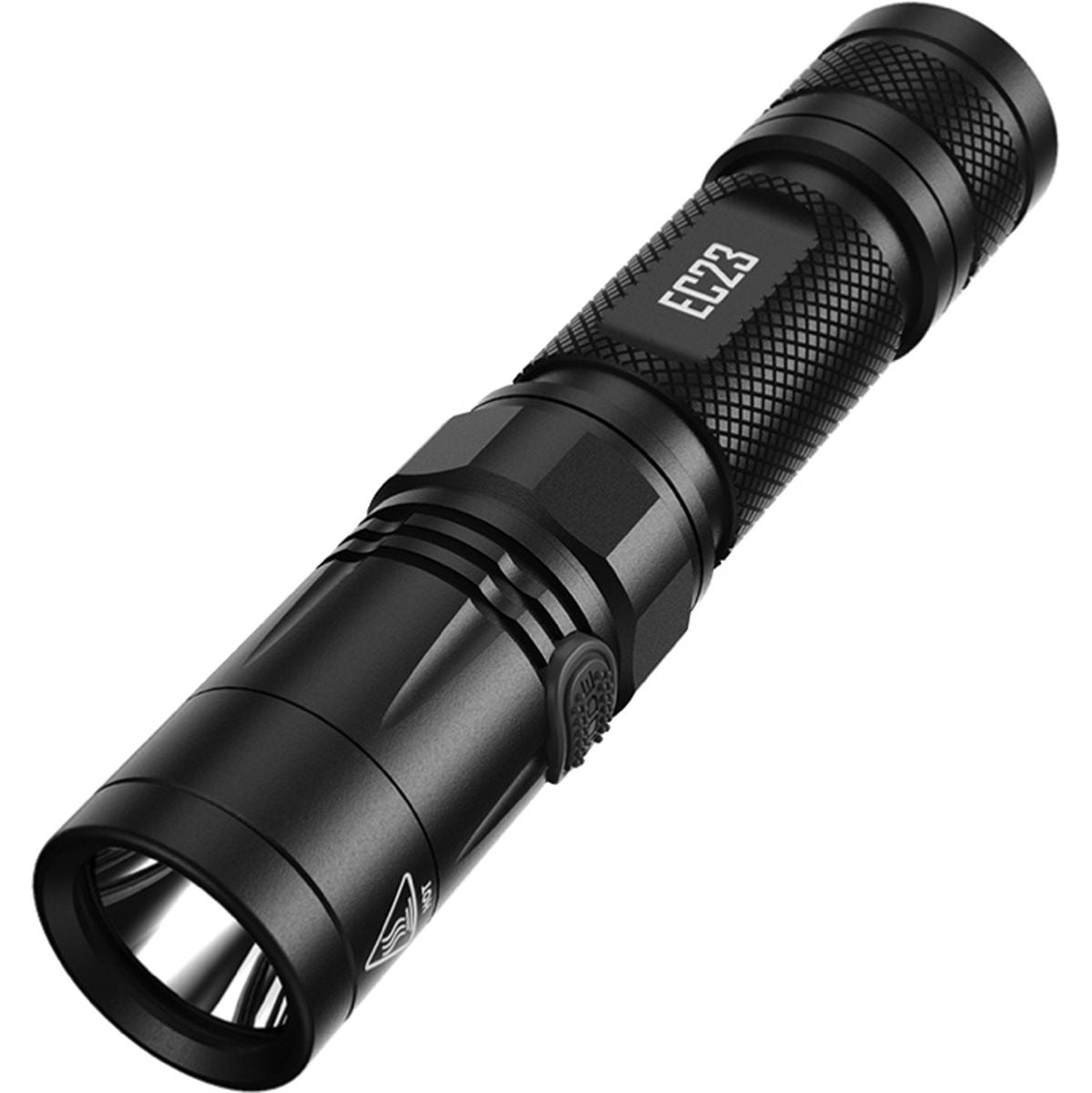Nitecore EC23