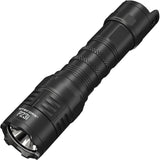 Nitecore P23i