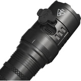 Nitecore P23i
