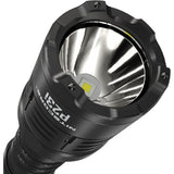Nitecore P23i