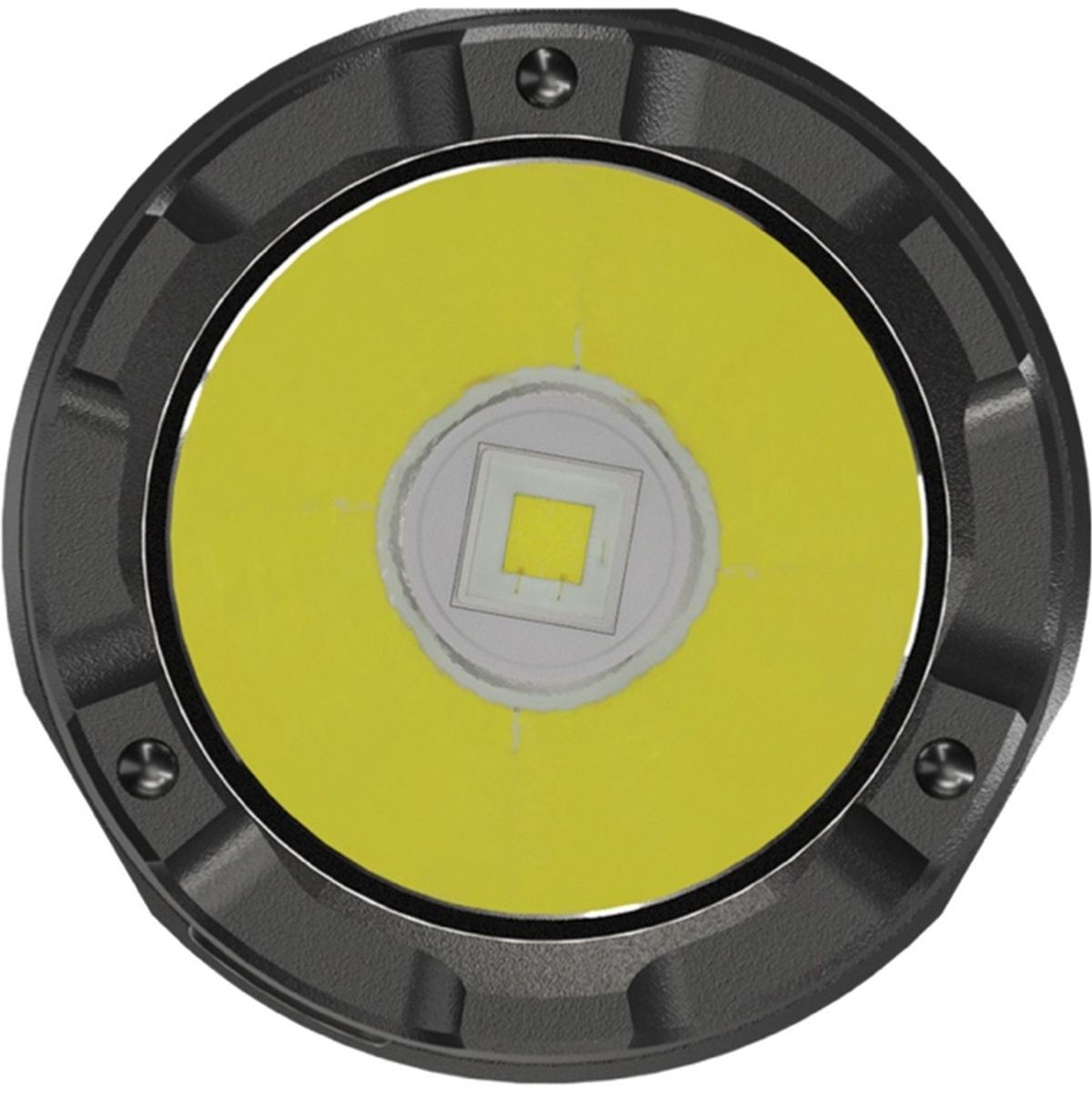 Nitecore P23i