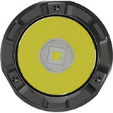 Nitecore P23i