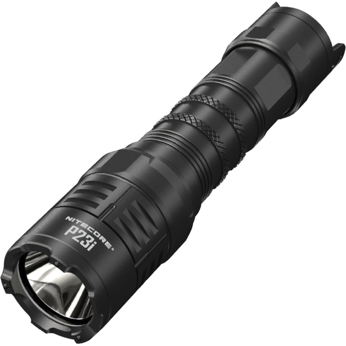Nitecore P23i