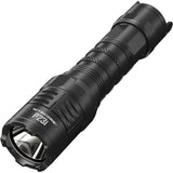 Nitecore P23i