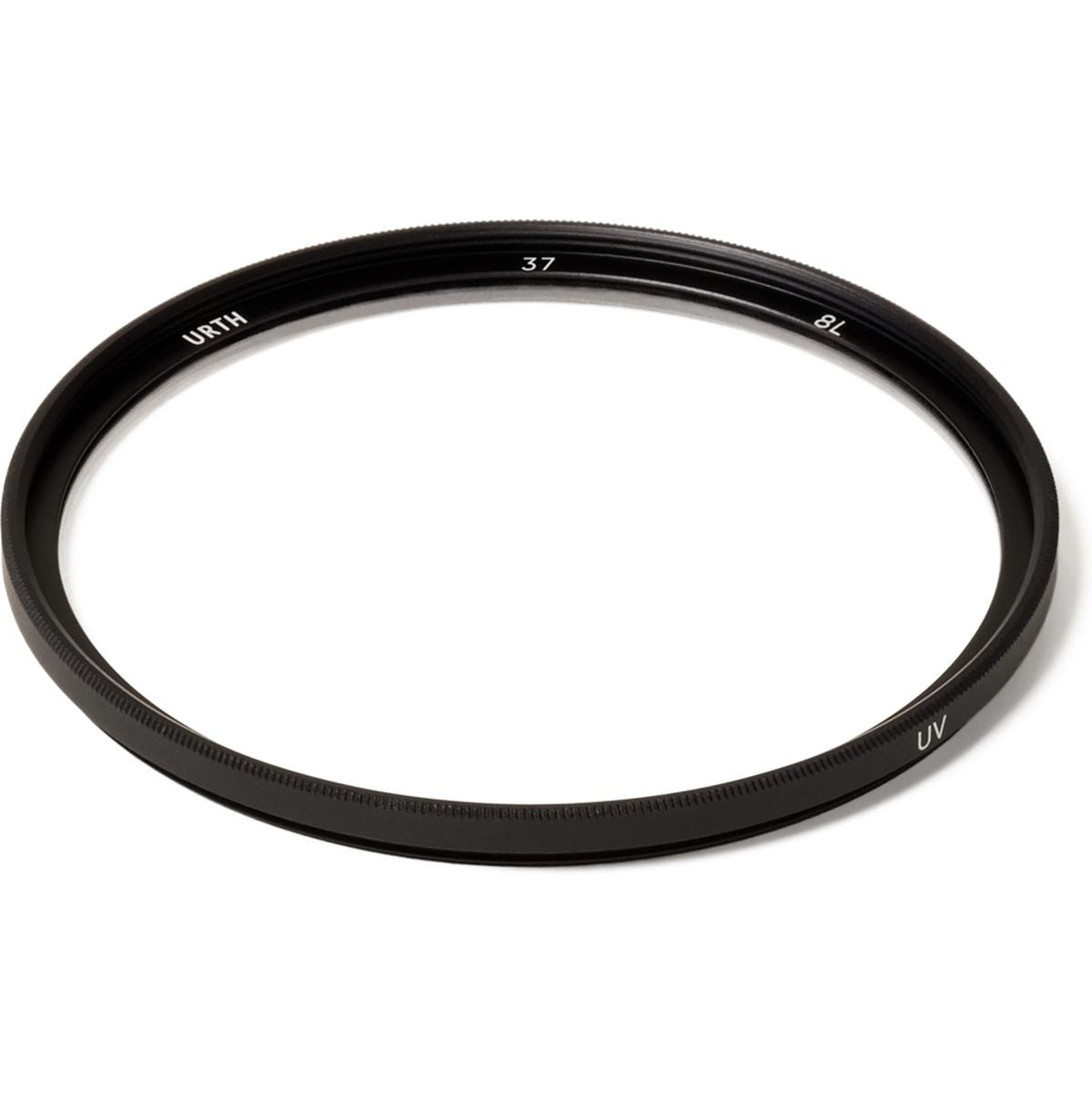 Urth 37mm UV Lens Filter