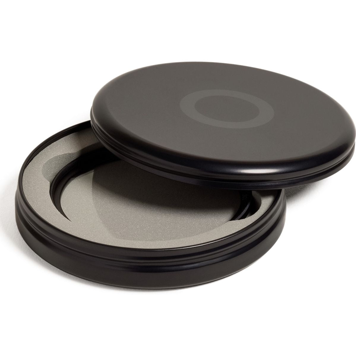 Urth 37mm UV Lens Filter