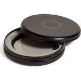 Urth 37mm UV Lens Filter