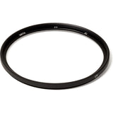 Urth 39mm UV Lens Filter