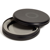 Urth 39mm UV Lens Filter