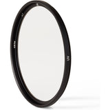 Urth 46mm UV Lens Filter