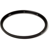 Urth 95mm UV Lens Filter