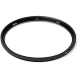 Urth 58mm UV Lens Filter (Plus+)