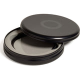 Urth 58mm UV Lens Filter (Plus+)