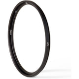Urth 105mm UV Lens Filter (Plus+)