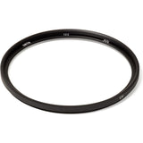 Urth 105mm UV Lens Filter (Plus+)