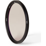 Urth 40.5mm Circular Polarizing (CPL) Lens Filter