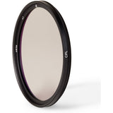 Urth 43mm Circular Polarizing (CPL) Lens Filter