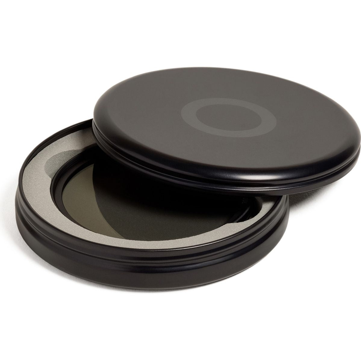 Urth 82mm Circular Polarizing (CPL) Lens Filter