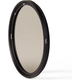 Urth 46mm Circular Polarizing (CPL) Lens Filter (Plus+)